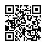 RN55C4371BBSL QRCode