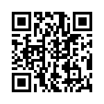 RN55C4372BRE6 QRCode