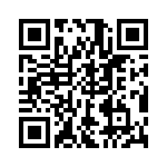 RN55C43R2FB14 QRCode