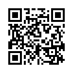 RN55C43R2FRE6 QRCode