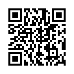 RN55C4420BBSL QRCode