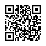 RN55C4421DBSL QRCode