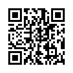 RN55C4422BB14 QRCode