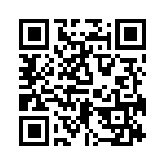 RN55C4422DBSL QRCode