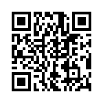 RN55C4422DRSL QRCode