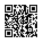 RN55C4422FB14 QRCode