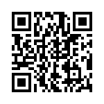 RN55C4422FRSL QRCode