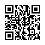 RN55C4423CB14 QRCode