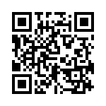 RN55C4481BB14 QRCode