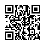 RN55C4482BR36 QRCode