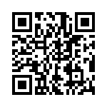 RN55C44R2BB14 QRCode