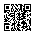 RN55C4532CBSL QRCode