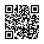 RN55C4532DRSL QRCode