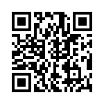 RN55C4534FRE6 QRCode