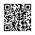 RN55C4543FB14 QRCode