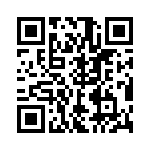 RN55C4590BB14 QRCode