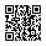 RN55C4591BR36 QRCode