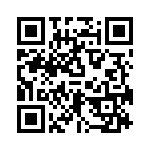 RN55C45R3BB14 QRCode