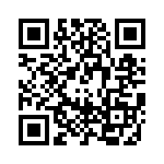 RN55C45R7FB14 QRCode