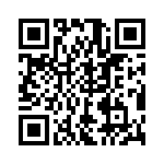 RN55C45R7FRE6 QRCode