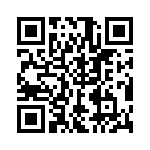 RN55C4642DB14 QRCode