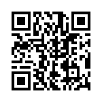 RN55C4643BBSL QRCode