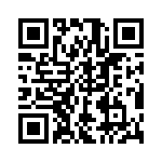 RN55C46R4FRE6 QRCode