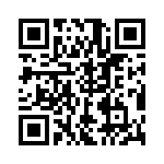 RN55C4700DB14 QRCode