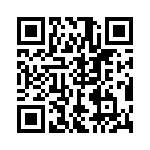 RN55C4700DBSL QRCode