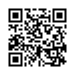 RN55C4700DRSL QRCode