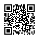 RN55C4701BRSL QRCode