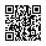 RN55C4702BR36 QRCode