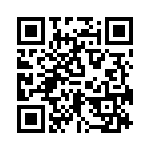 RN55C4703CB14 QRCode