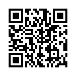 RN55C4750BB14 QRCode