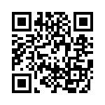 RN55C4750BBSL QRCode