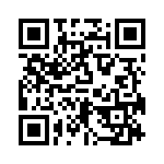 RN55C4750FB14 QRCode