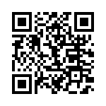 RN55C4750FR36 QRCode