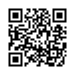 RN55C4750FRE6 QRCode