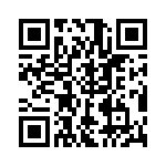 RN55C4752BB14 QRCode