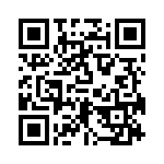 RN55C4752FB14 QRCode