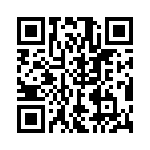 RN55C4753BR36 QRCode