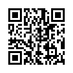 RN55C4753DBSL QRCode