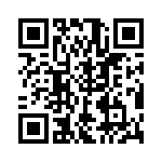 RN55C4753DRE6 QRCode