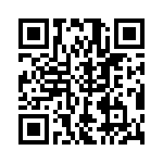 RN55C4753FR36 QRCode