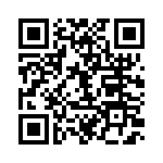 RN55C47R5BB14 QRCode