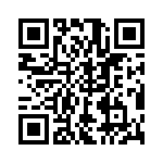 RN55C47R5BRE6 QRCode