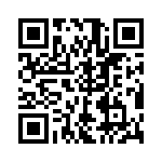 RN55C4803FB14 QRCode