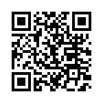 RN55C4811BB14 QRCode