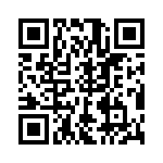 RN55C4813BRSL QRCode