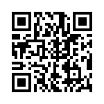 RN55C4870BBSL QRCode